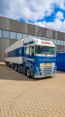 202607198-Kempen-00961